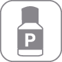 Tinta pigmentada