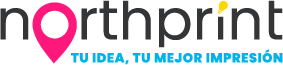 NorthPrint
